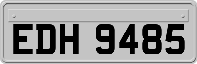 EDH9485