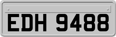EDH9488