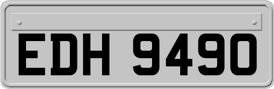 EDH9490