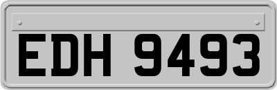 EDH9493