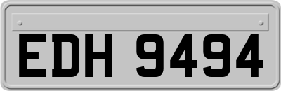 EDH9494