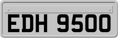EDH9500