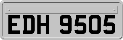 EDH9505