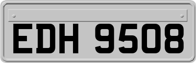 EDH9508