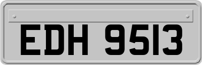 EDH9513