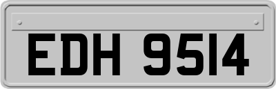 EDH9514