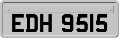 EDH9515
