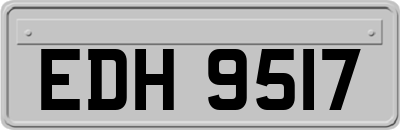 EDH9517