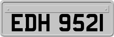 EDH9521