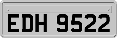 EDH9522