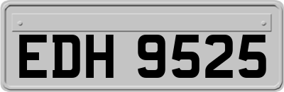 EDH9525
