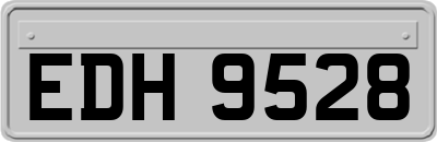 EDH9528