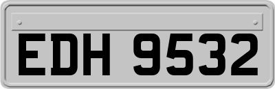 EDH9532