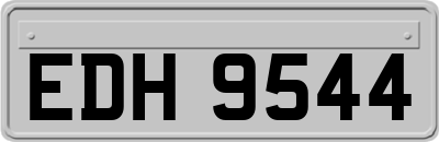 EDH9544