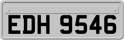 EDH9546