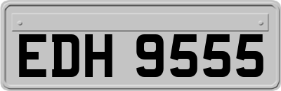 EDH9555
