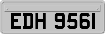 EDH9561