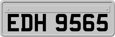 EDH9565