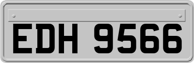 EDH9566