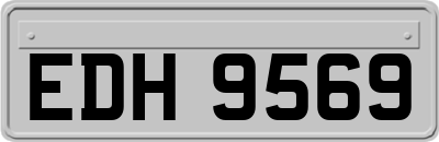 EDH9569