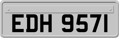 EDH9571