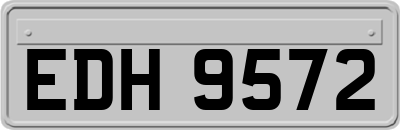 EDH9572