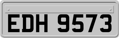 EDH9573
