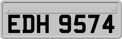 EDH9574