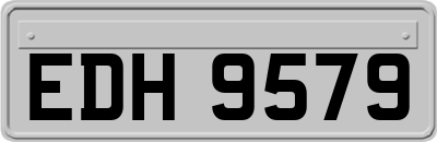 EDH9579