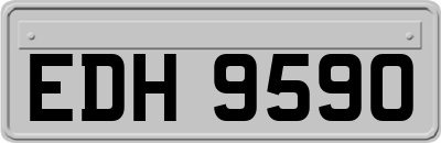 EDH9590