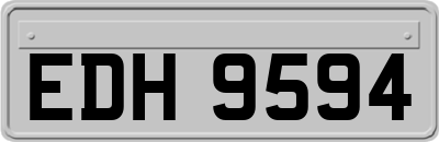EDH9594