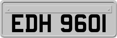EDH9601