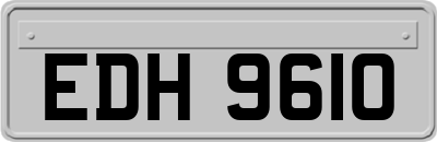 EDH9610