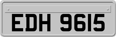 EDH9615