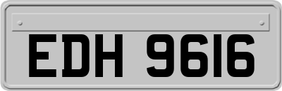 EDH9616