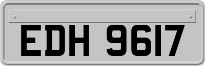 EDH9617