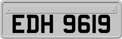 EDH9619