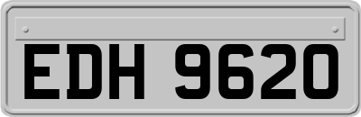 EDH9620