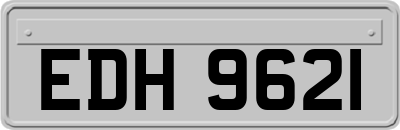 EDH9621