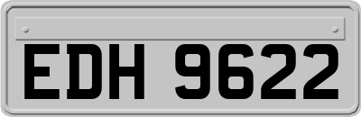 EDH9622
