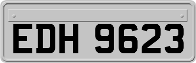 EDH9623