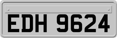 EDH9624
