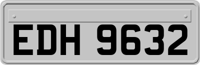 EDH9632