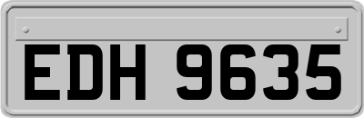 EDH9635