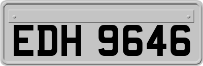 EDH9646