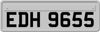 EDH9655