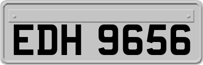 EDH9656