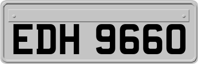 EDH9660