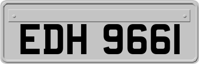 EDH9661