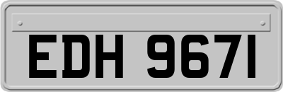 EDH9671